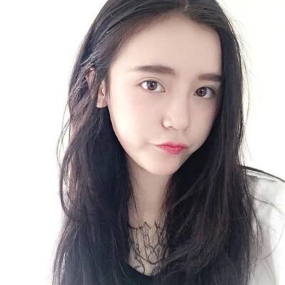 菜菜的神仙游戏下载