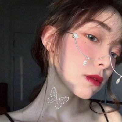 furyturn游戏下载